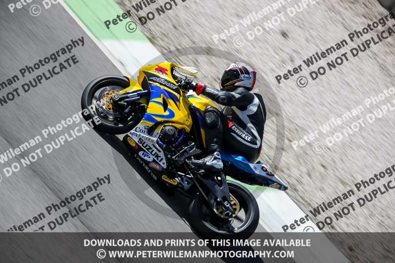 enduro digital images;event digital images;eventdigitalimages;no limits trackdays;park motor;park motor no limits trackday;park motor photographs;park motor trackday photographs;peter wileman photography;racing digital images;trackday digital images;trackday photos